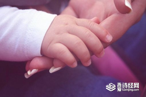 芷字女孩取名含义 女孩用芷字取名好不好 芷字女孩取名含义 女孩用芷字取名好不好