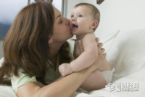 芷字女孩取名含义 女孩用芷字取名好不好 芷字女孩取名含义 女孩用芷字取名好不好