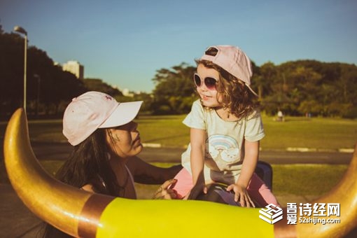 取女名用沁字好不好 女孩沁字取名寓意解析 取女名用沁字好不好 女孩沁字取名寓意解析
