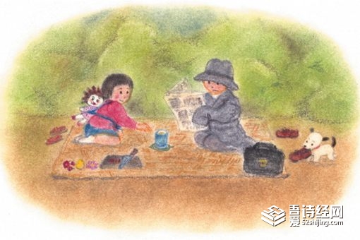 予字取名的寓意字典 予字取名搭配什么字好 予字取名的寓意字典 予字取名搭配什么字好