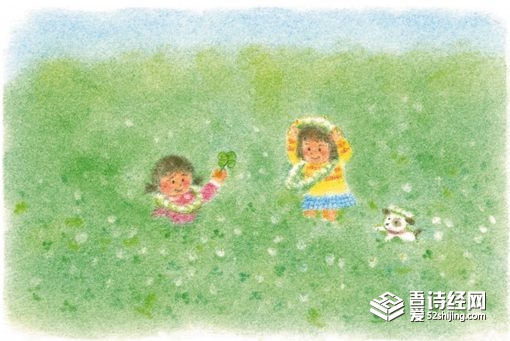 五行属土的女孩常用字大全 五行属土的女孩常用字大全
