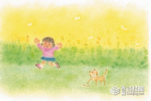 五行属土的女孩常用字大全 五行属土的女孩常用字大全