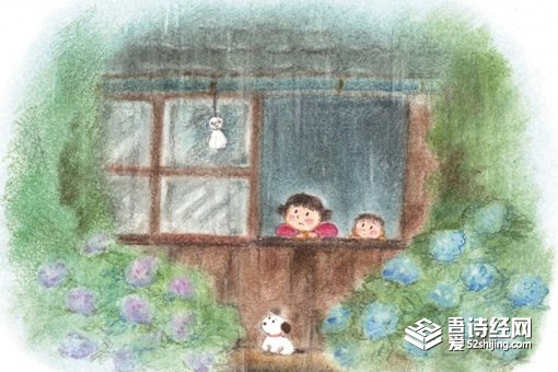 予字取名的寓意字典 予字取名搭配什么字好 予字取名的寓意字典 予字取名搭配什么字好