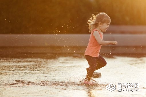 熙和什么字结合寓意好 女孩带熙字的名字大全 熙和什么字结合寓意好 女孩带熙字的名字大全