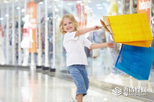 淼字取名的寓意 带淼字的女孩名字精选 淼字取名的寓意 带淼字的女孩名字精选