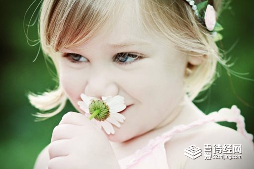 玺在名字当中的寓意 女孩玺字取名推荐 玺在名字当中的寓意 女孩玺字取名推荐