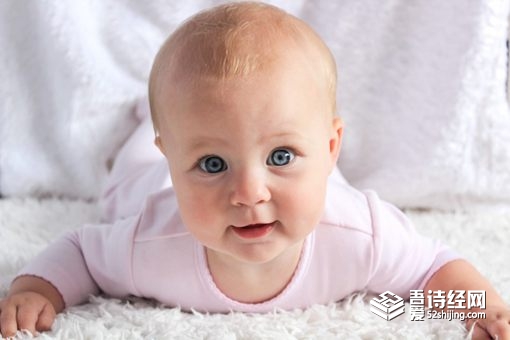 焱这个字寓意好吗 女生焱字取名精选 焱这个字寓意好吗 女生焱字取名精选