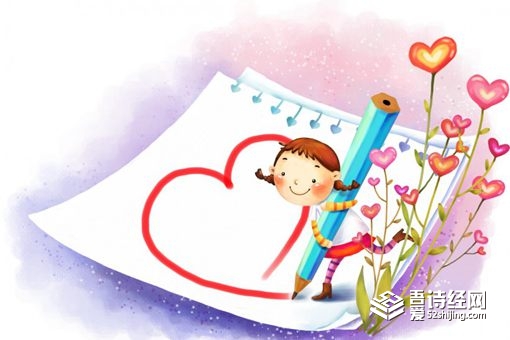 棠字取名有什么寓意 女孩棠字取名大全 棠字取名有什么寓意 女孩棠字取名大全