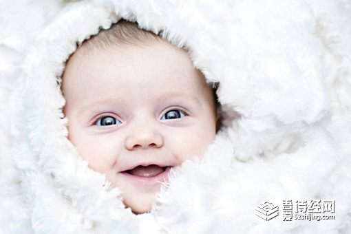 苡字取名寓意是什么 带苡字的洋气名字 苡字取名寓意是什么 带苡字的洋气名字