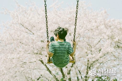 子涵名字的含义 子涵的来历是什么 子涵名字的含义 子涵的来历是什么