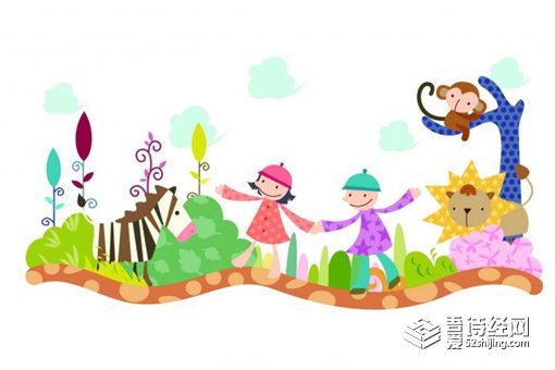 毓字取名的寓意 女孩毓字取名含义解析 毓字取名的寓意 女孩毓字取名含义解析